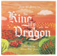 The King and the Dragon
