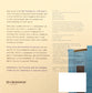 The Church (Big Theology For Little Hearts Series)