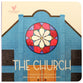 The Church (Big Theology For Little Hearts Series)