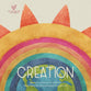 Creation (Big Theology For Little Hearts Series)
