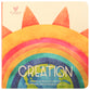 Creation (Big Theology For Little Hearts Series)