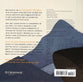 The Holy Spirit (Big Theology For Little Hearts Series)