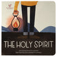 The Holy Spirit (Big Theology For Little Hearts Series)