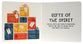 The Holy Spirit (Big Theology For Little Hearts Series)
