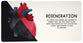 The Holy Spirit (Big Theology For Little Hearts Series)
