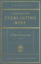 The Saints' Everlasting Rest: Updated and Abridged