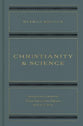 Christianity and Science