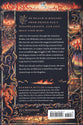 The Prince and the Blight (#02 in The Dream Keeper Saga Series)