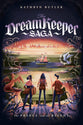 The Prince and the Blight (#02 in The Dream Keeper Saga Series)