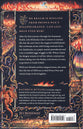The Prince and the Blight (#02 in The Dream Keeper Saga Series)