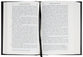Greek New Testament With Dictionary: The Produced At Tyndale House, Cambridge