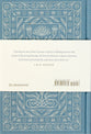 Journal: Pour Out Your Heart: A Prayer Journal For Life