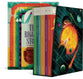 The Biggest Story Curriculum (Box Set, Ages 5-10) (The Biggest Story Curriculum Series)