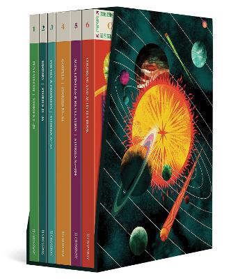The Biggest Story Curriculum (Box Set, Ages 5-10) (The Biggest Story Curriculum Series)