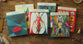 The Biggest Story Curriculum (Box Set, Ages 5-10) (The Biggest Story Curriculum Series)