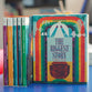 The Biggest Story Curriculum (Box Set, Ages 5-10) (The Biggest Story Curriculum Series)