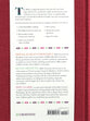The Biggest Story Family Devotional