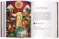 The Biggest Story Family Devotional