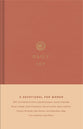Daily Joy: A Devotional For Women