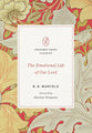 The Emotional Life of Our Lord (Crossway Short Classics Series)
