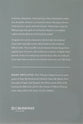 Gentle and Lowly (Study Guide)