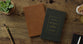 Gentle and Lowly: The Heart of Christ For Sinners and Sufferers (Gift Edition)