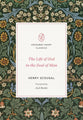 The Life of God in the Soul of Man (Crossway Short Classics Series)