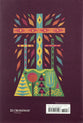 ESV The Biggest Story Holy Bible for Kids