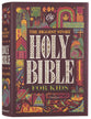 ESV The Biggest Story Holy Bible for Kids