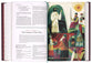 ESV The Biggest Story Holy Bible for Kids