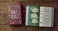 ESV The Biggest Story Holy Bible for Kids