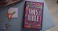 ESV The Biggest Story Holy Bible for Kids