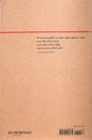 Don't Waste Your Life (2nd Edition)