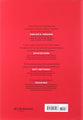 Ask Pastor John: 750 Bible Answers to Life's Most Important Questions