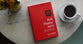 Ask Pastor John: 750 Bible Answers to Life's Most Important Questions