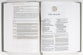 ESV Men's Study Bible