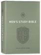 ESV Men's Study Bible