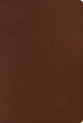ESV Men's Study Bible Trutone Brown