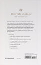 ESV Scripture Journal New Testament Artwork By Ruth Chou Simons (Black Letter Edition) (Set Of 19)