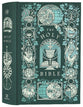 ESV Student Study Bible Artist Series Joshua Noom, I Am