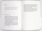 Prayer Journal - ESV: 30 Days on Humility