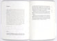 Prayer Journal - ESV: 30 Days on the Gospel