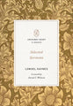 Selected Sermons (Crossway Short Classics Series)