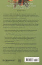 God is Still Good: Gospel Hope and Comfort For the Unexpected Sorrows of Motherhood (The Gospel Coalition Series)
