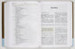 Chinese Study Bible with Content from the ESV Study Bible Translated By United Bible Societies) (新标点和合本 - Chinese Union Version with New Punctuation, CUVNP)
