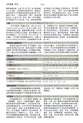 Chinese Study Bible with Content from the ESV Study Bible Translated By United Bible Societies) (新标点和合本 - Chinese Union Version with New Punctuation, CUVNP)