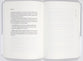 Prayer Journal - ESV: 30 Days on Hope