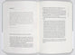 Prayer Journal - ESV: 30 Days on Peace