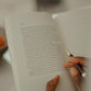 Prayer Journal - ESV: 30 Days on Peace