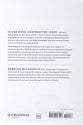 Confronting Jesus  (Study Guide): 9 Encounters With the Hero of the Gospels (The Gospel Coalition Series)